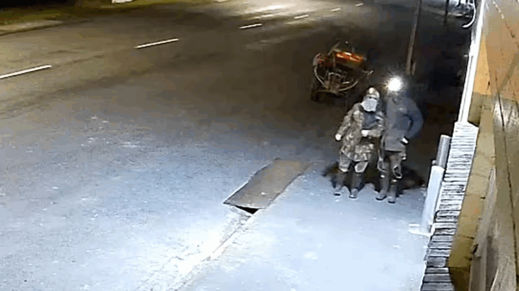 Screenshot 2025-09-08 165441