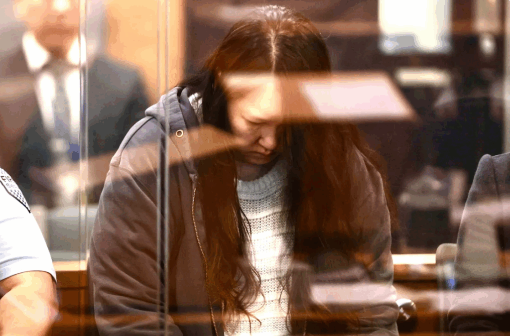 Screenshot 2025-09-08 170559