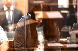 Screenshot 2025-09-08 170559