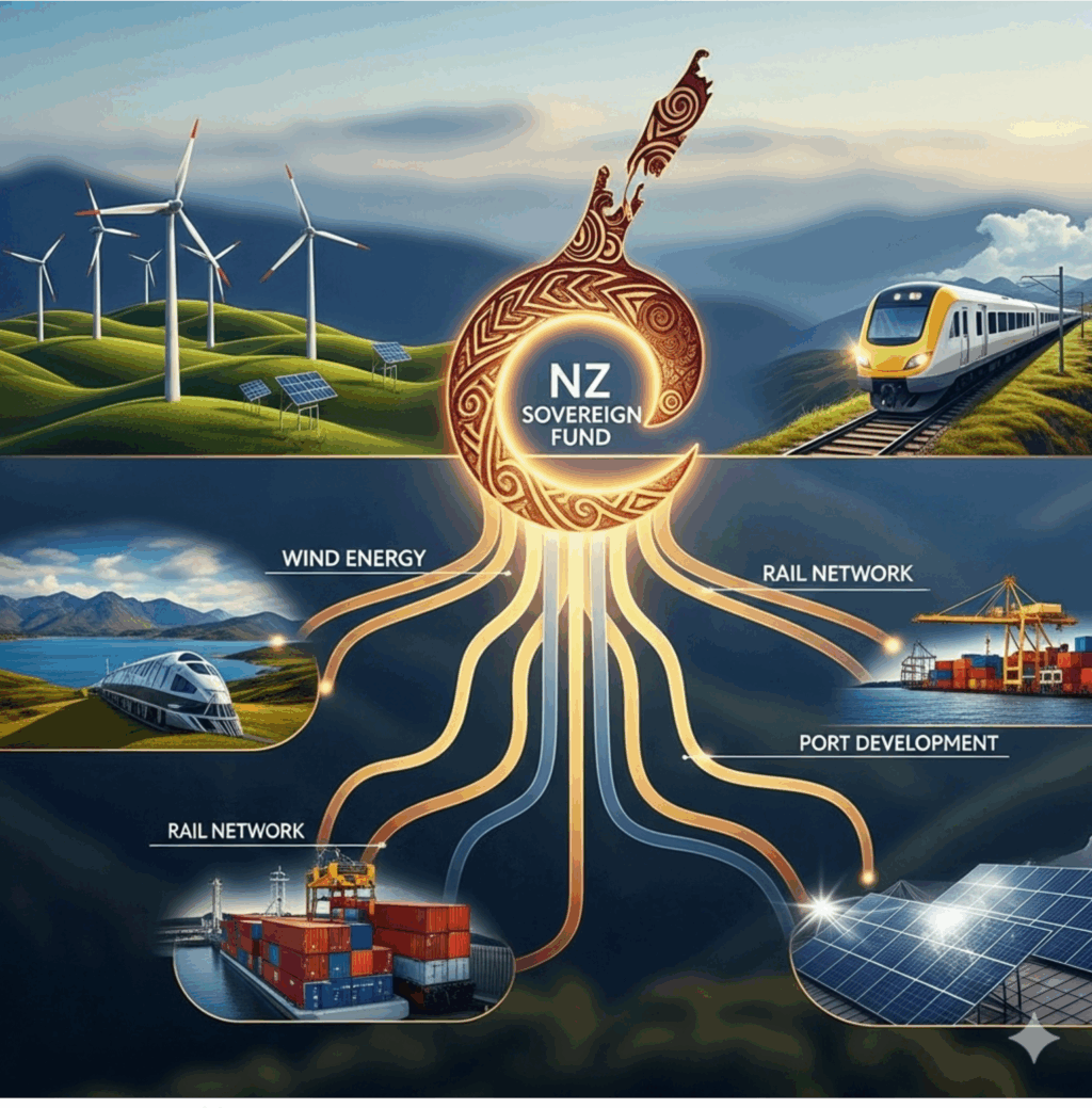 Screenshot 2025-09-08 171141