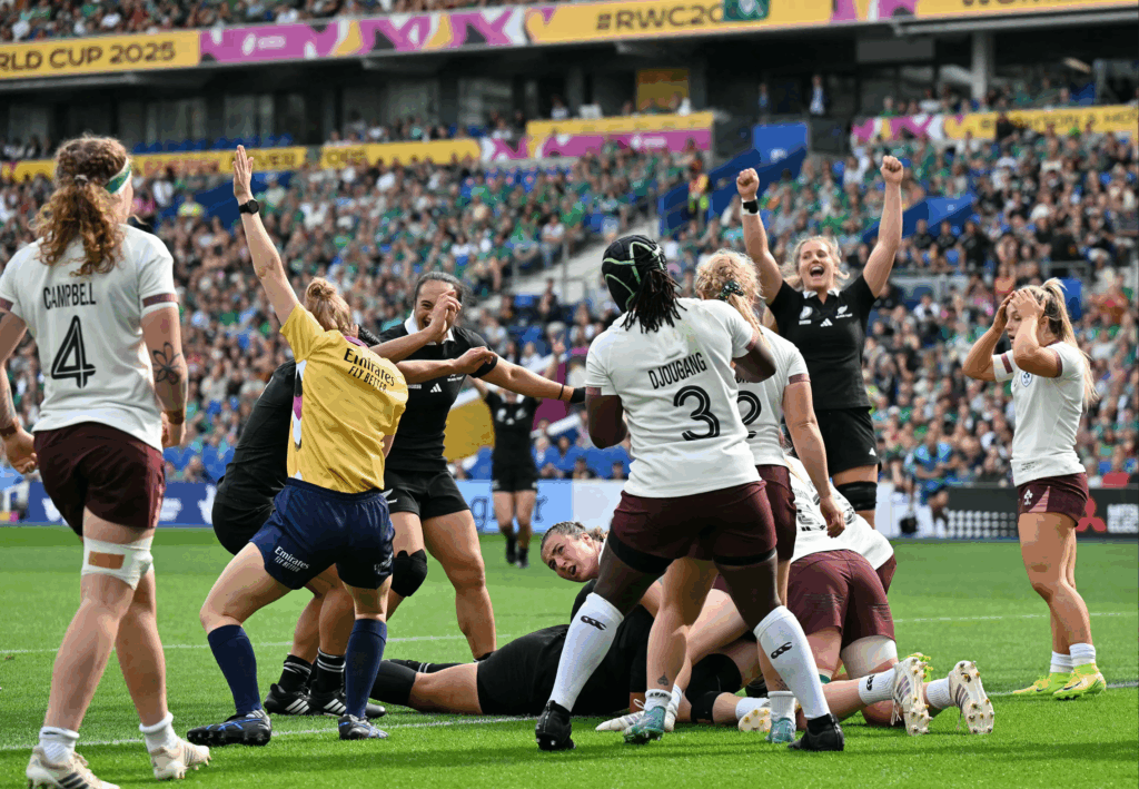 Screenshot 2025-09-08 171655