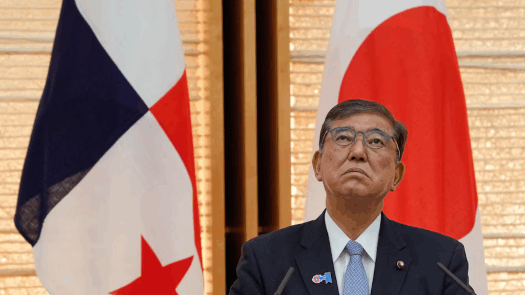 Screenshot 2025-09-08 173539