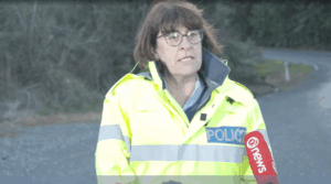 Screenshot 2025-09-08 183210