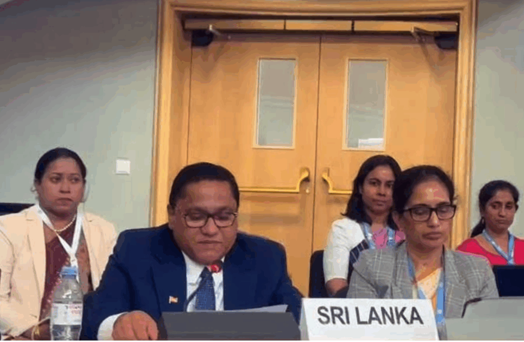 Screenshot 2025-09-09 at 11.00.00 AM