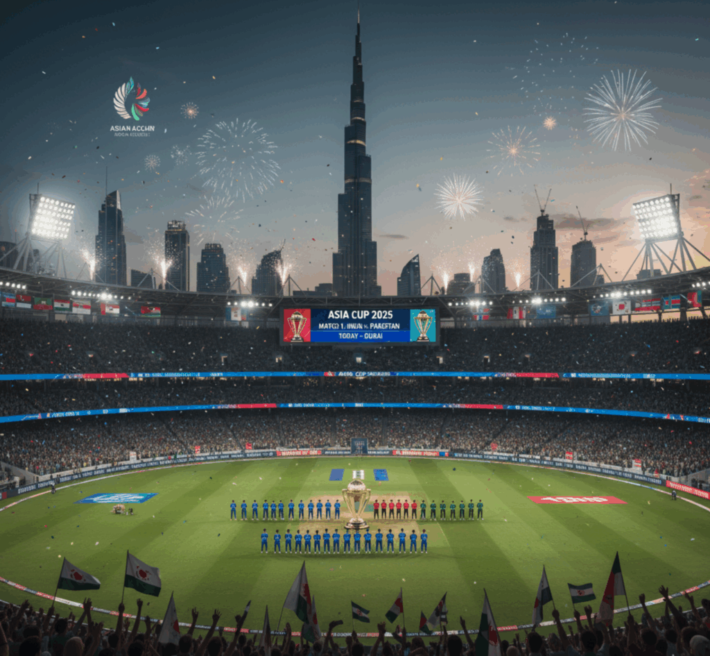 Screenshot 2025-09-09 at 3.15.09 PM