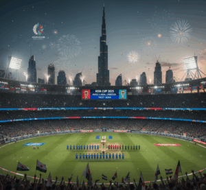 Screenshot 2025-09-09 at 3.15.09 PM