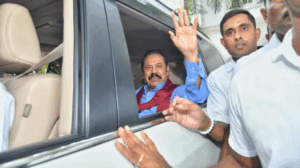 Screenshot 2025-09-12 133100