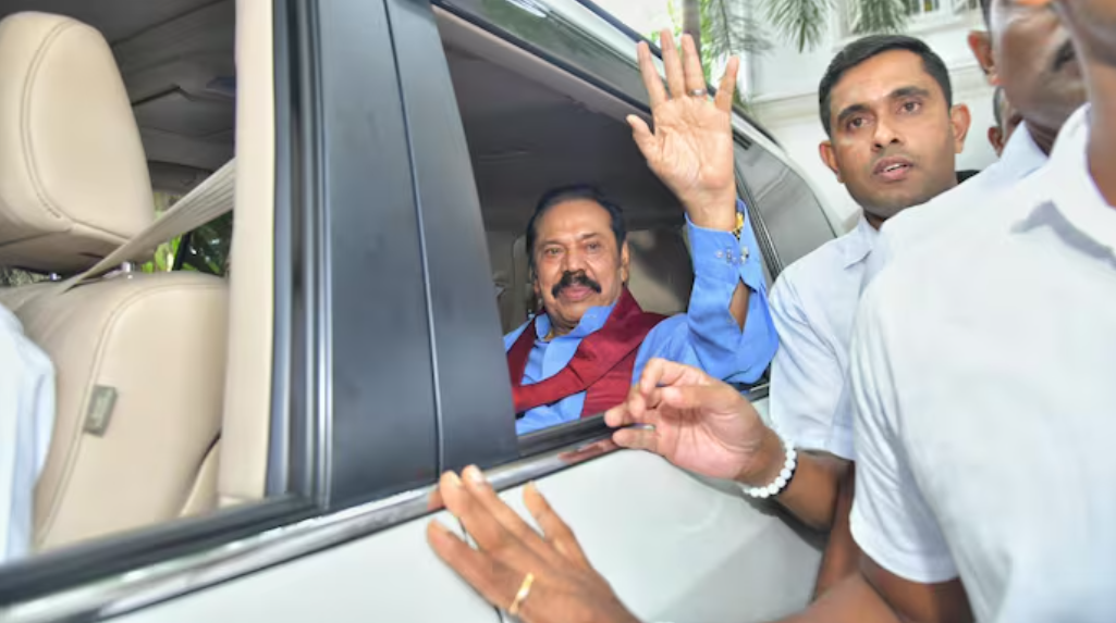 Screenshot 2025-09-12 133100