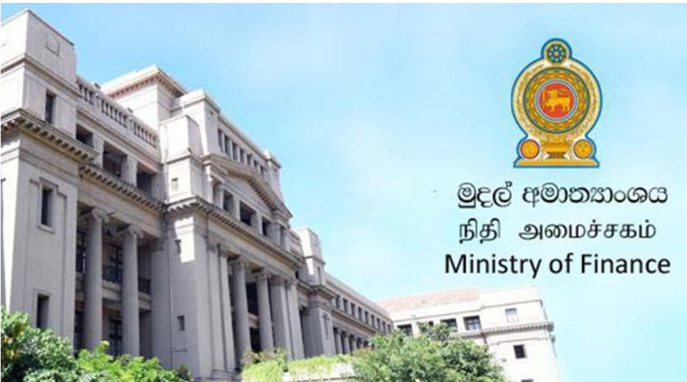 Screenshot 2025-09-12 135657