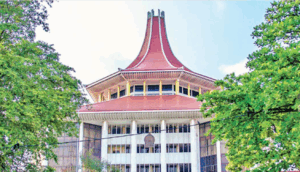 Screenshot 2025-09-12 140248