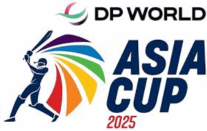 Screenshot 2025-09-12 140728