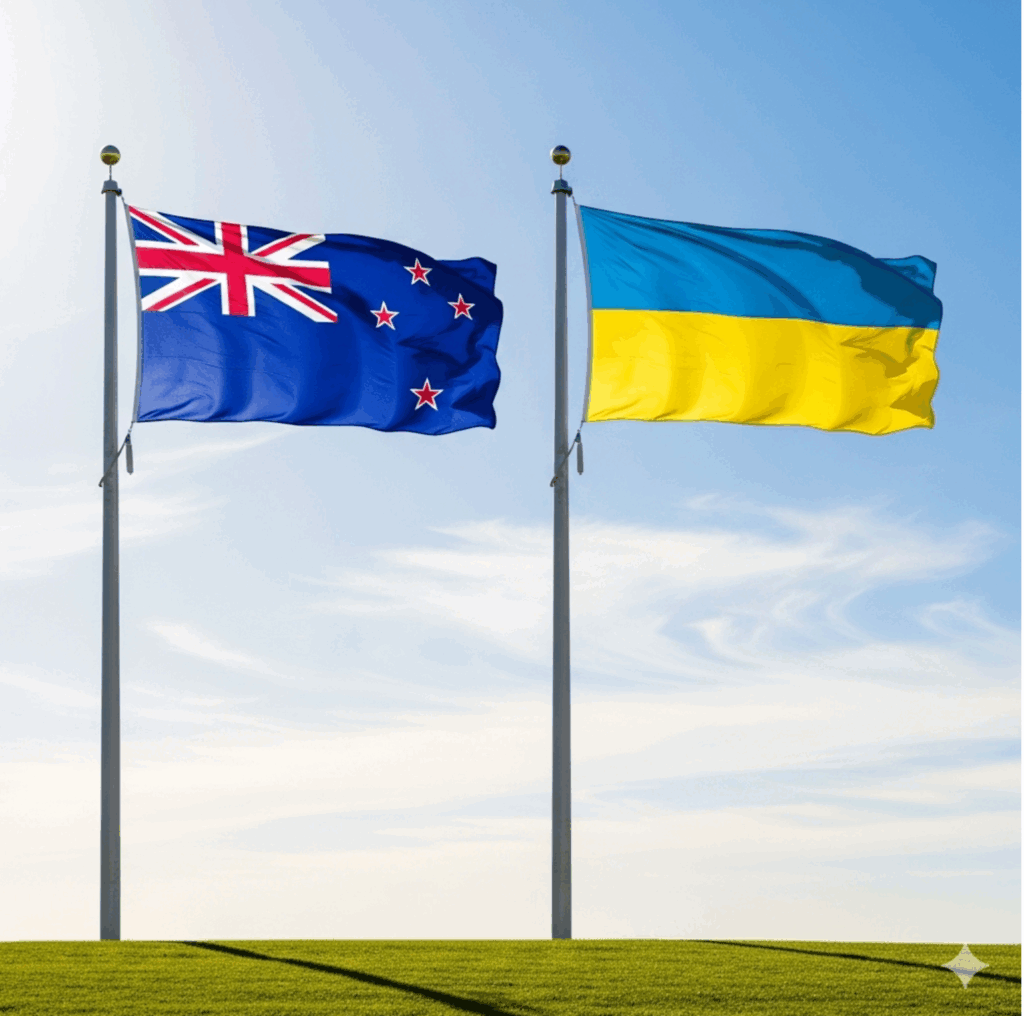 Screenshot 2025-09-12 142442