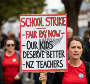 Screenshot 2025-09-12 143028