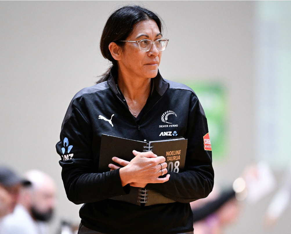 Screenshot 2025-09-12 144149