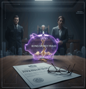 Screenshot 2025-09-15 115330