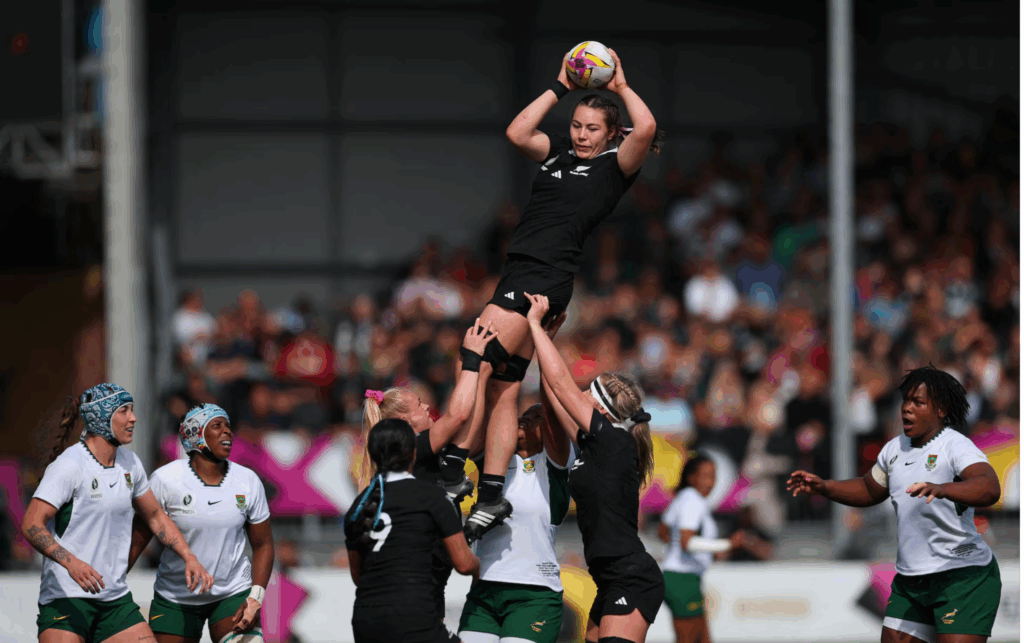 Screenshot 2025-09-15 121315