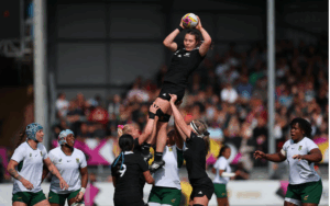 Screenshot 2025-09-15 121315