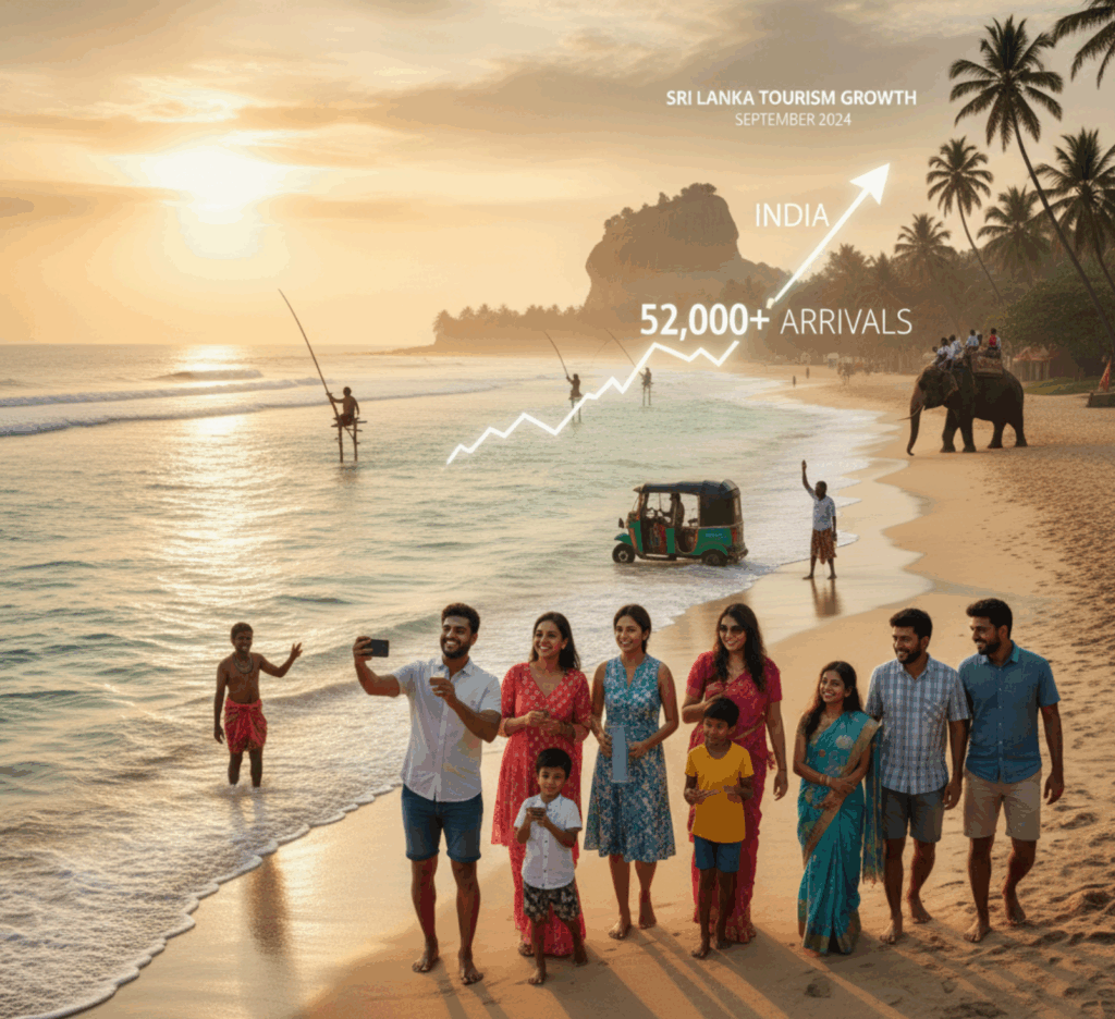 Screenshot 2025-09-15 123546