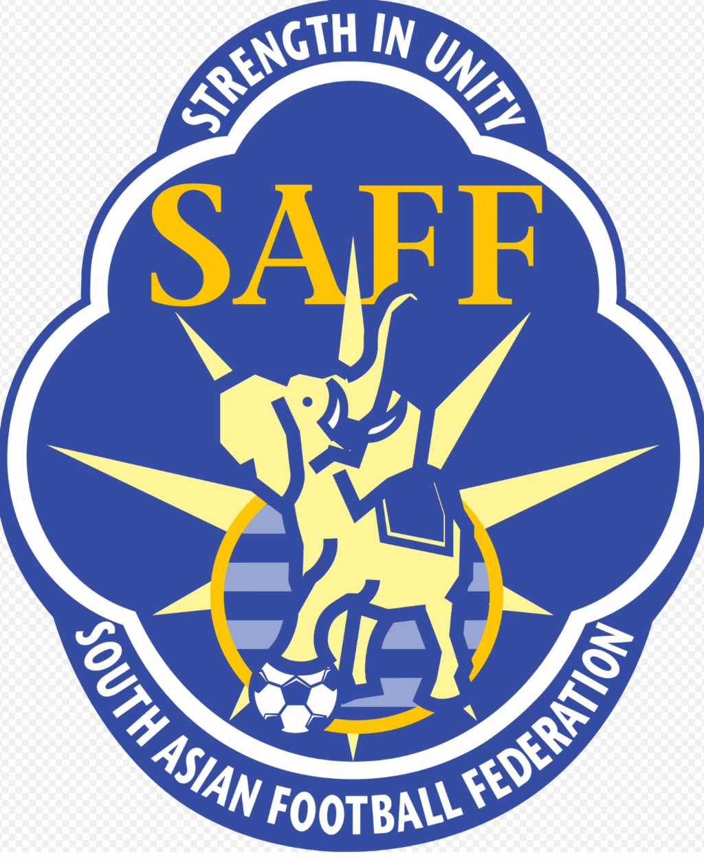 Screenshot 2025-09-15 124144