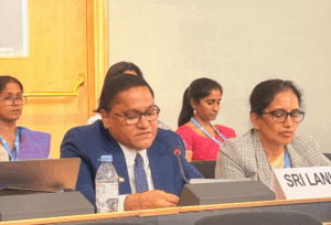 Screenshot 2025-09-15 125001