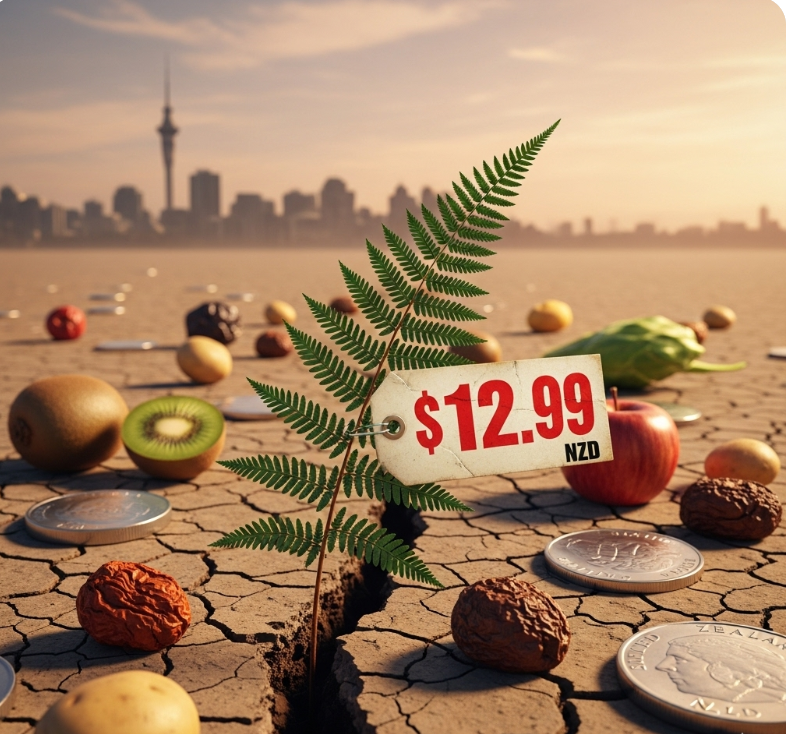 Screenshot 2025-09-16 154806