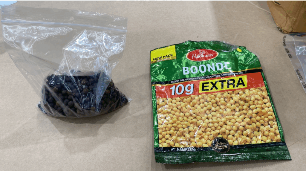 Screenshot 2025-09-16 160119