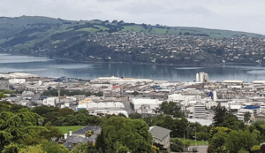 Screenshot 2025-09-16 161057