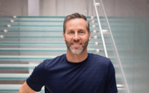 Screenshot 2025-09-16 161503