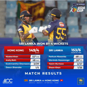 Screenshot 2025-09-16 161957