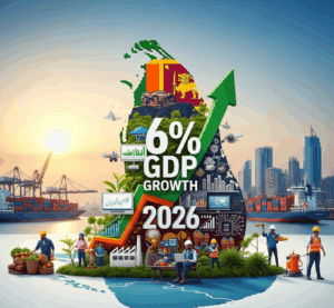 Screenshot 2025-09-16 162802