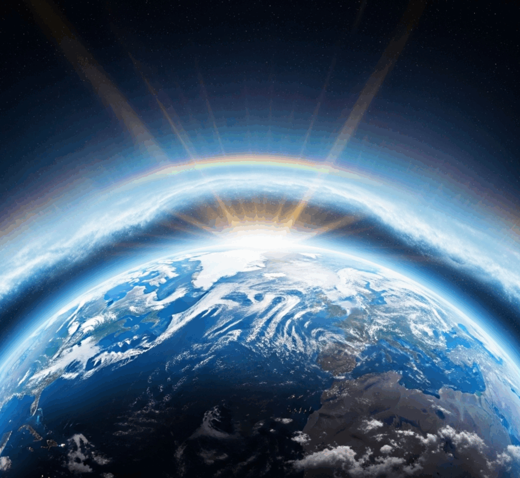 Screenshot 2025-09-16 163315