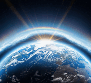 Screenshot 2025-09-16 163315