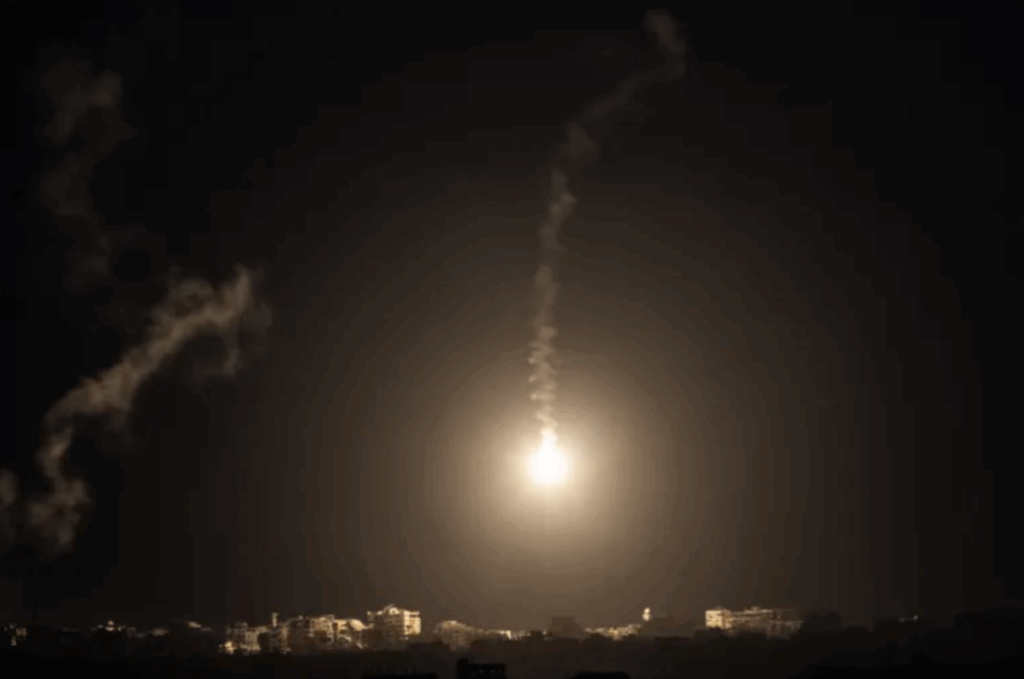 Screenshot 2025-09-16 163937