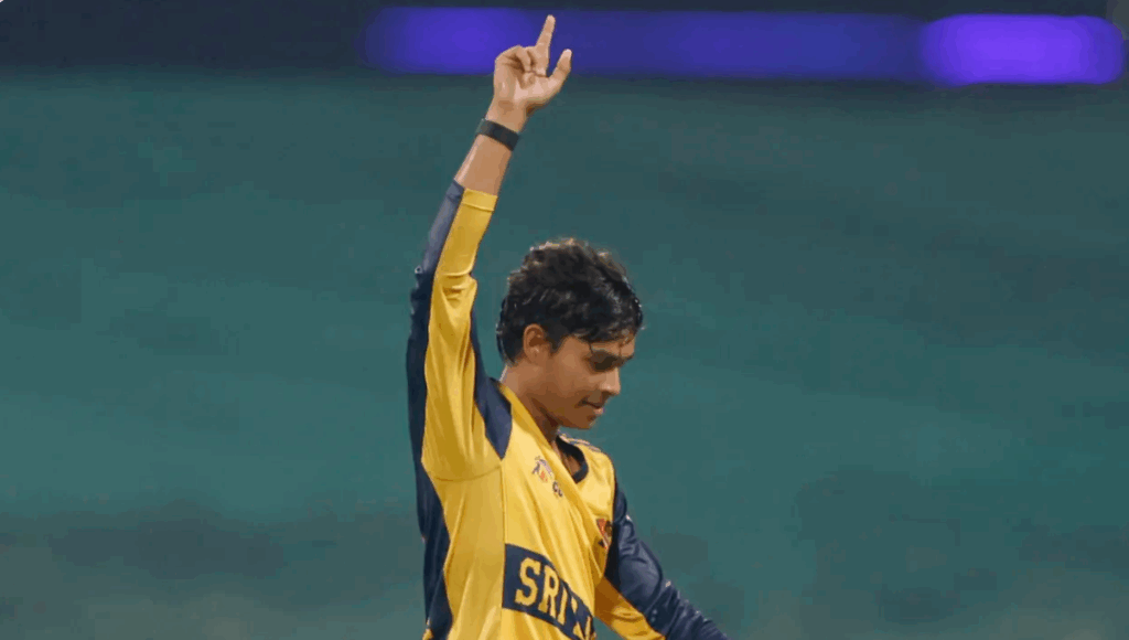 Screenshot 2025-09-19 191848