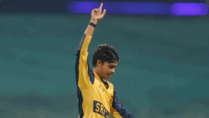 Screenshot 2025-09-19 191848