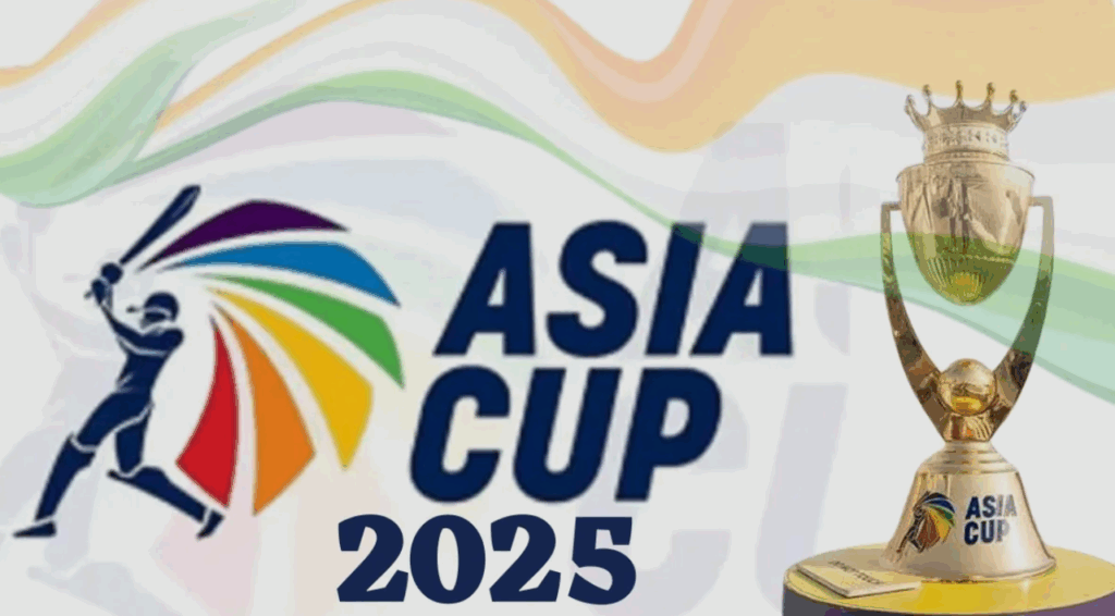 Screenshot 2025-09-19 192913