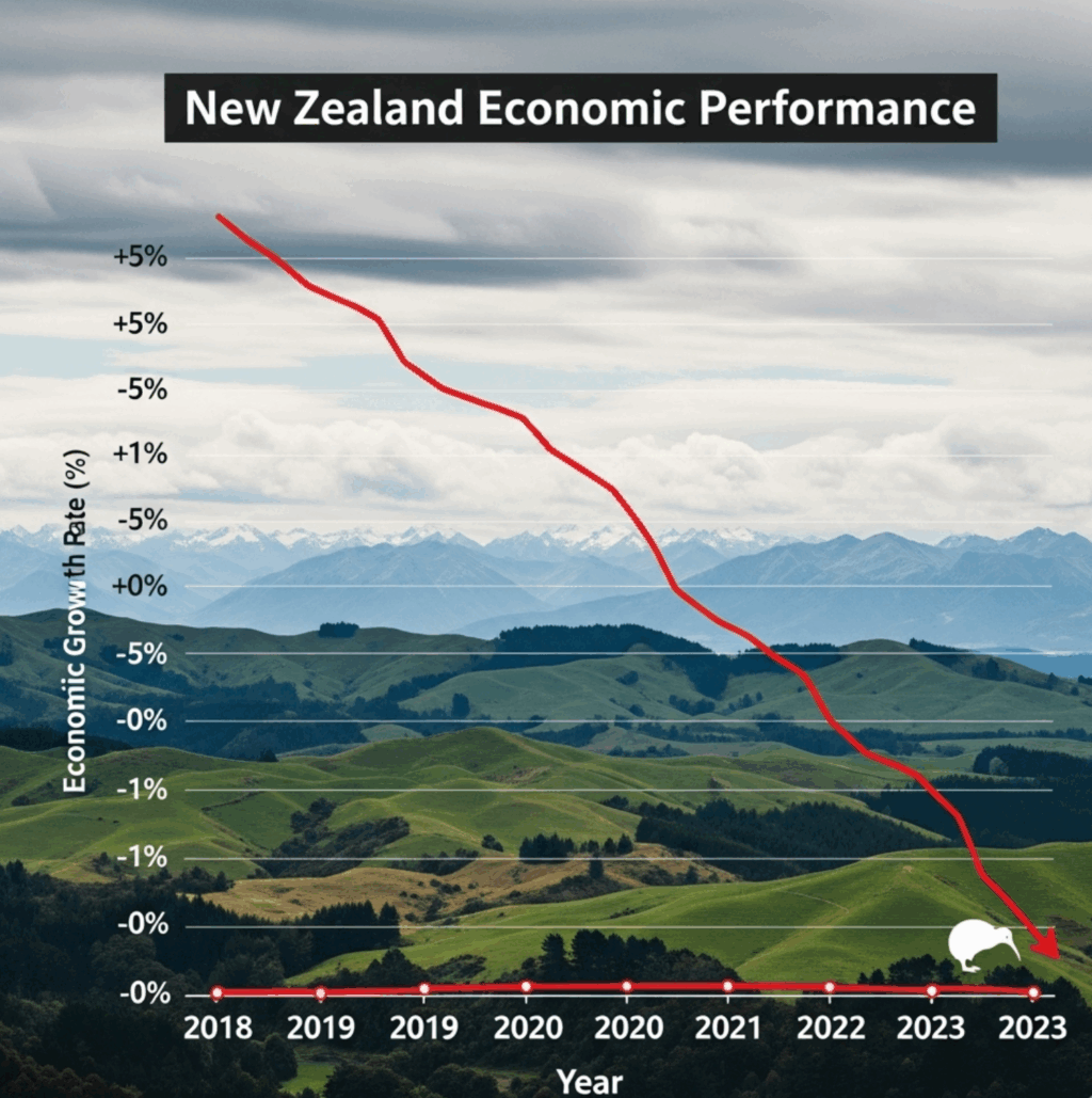 Screenshot 2025-09-19 201935