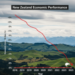 Screenshot 2025-09-19 201935