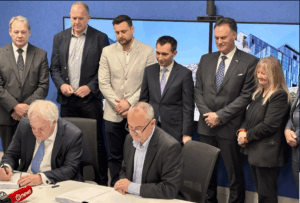 Screenshot 2025-09-19 202452