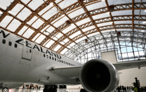 Screenshot 2025-09-19 203348