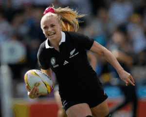 Screenshot 2025-09-19 203736