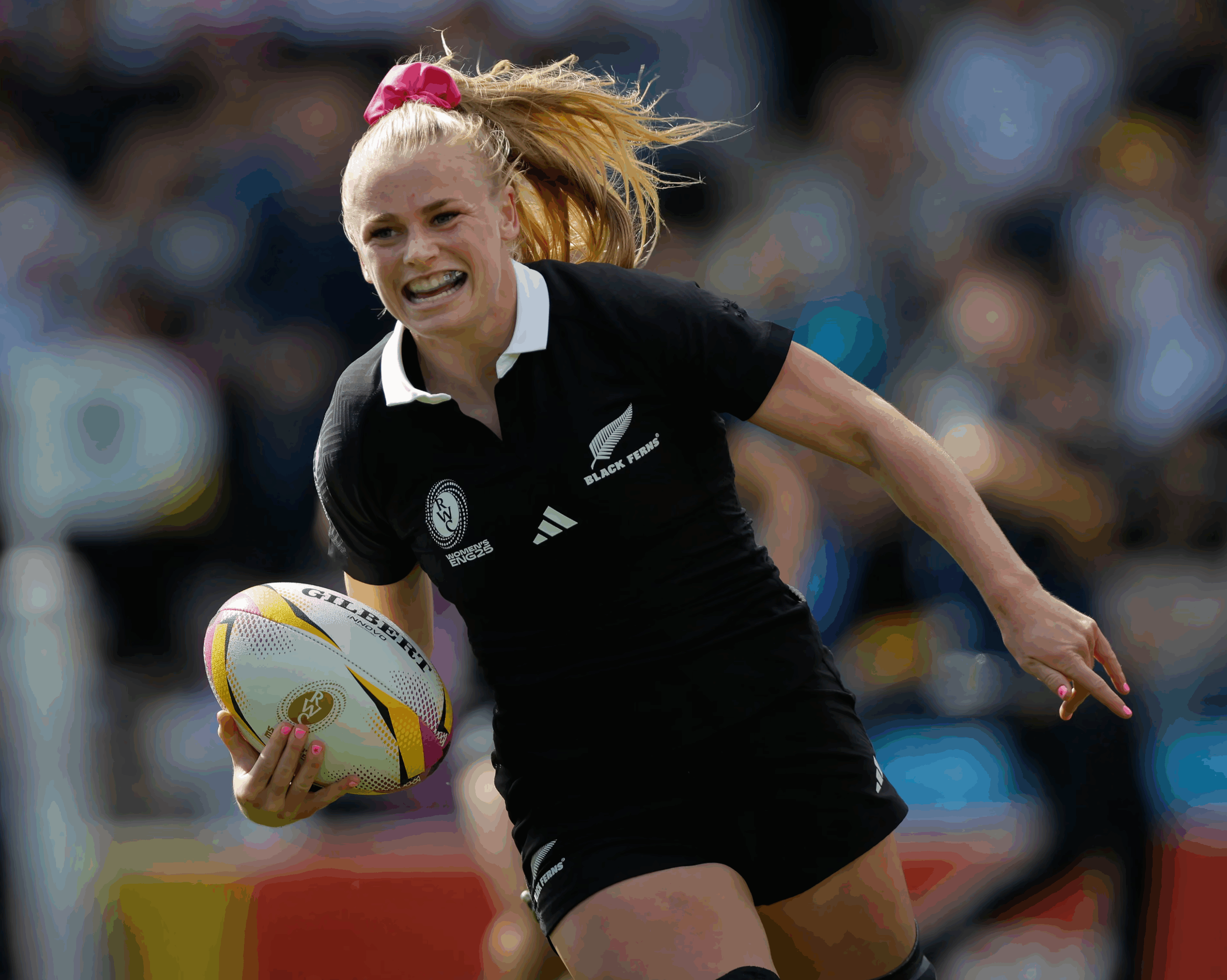 Screenshot 2025-09-19 203736