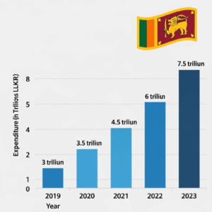 Screenshot 2025-09-19 204759