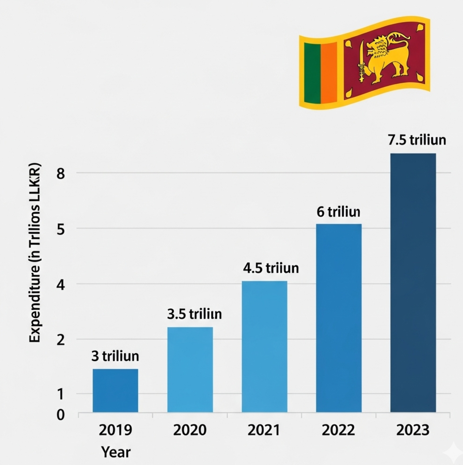 Screenshot 2025-09-19 204759