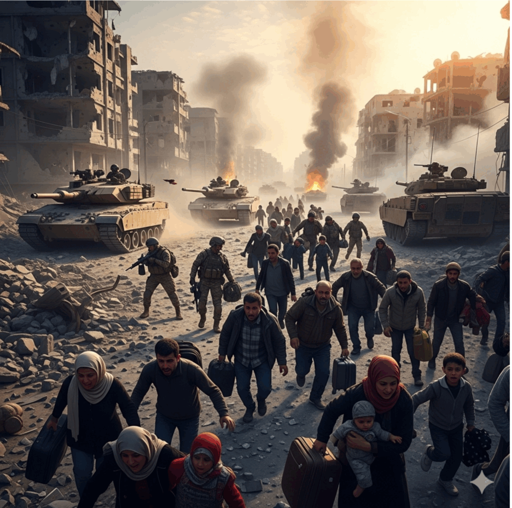 Screenshot 2025-09-19 205447