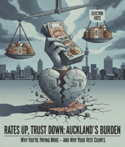 Screenshot 2025-09-20 110341