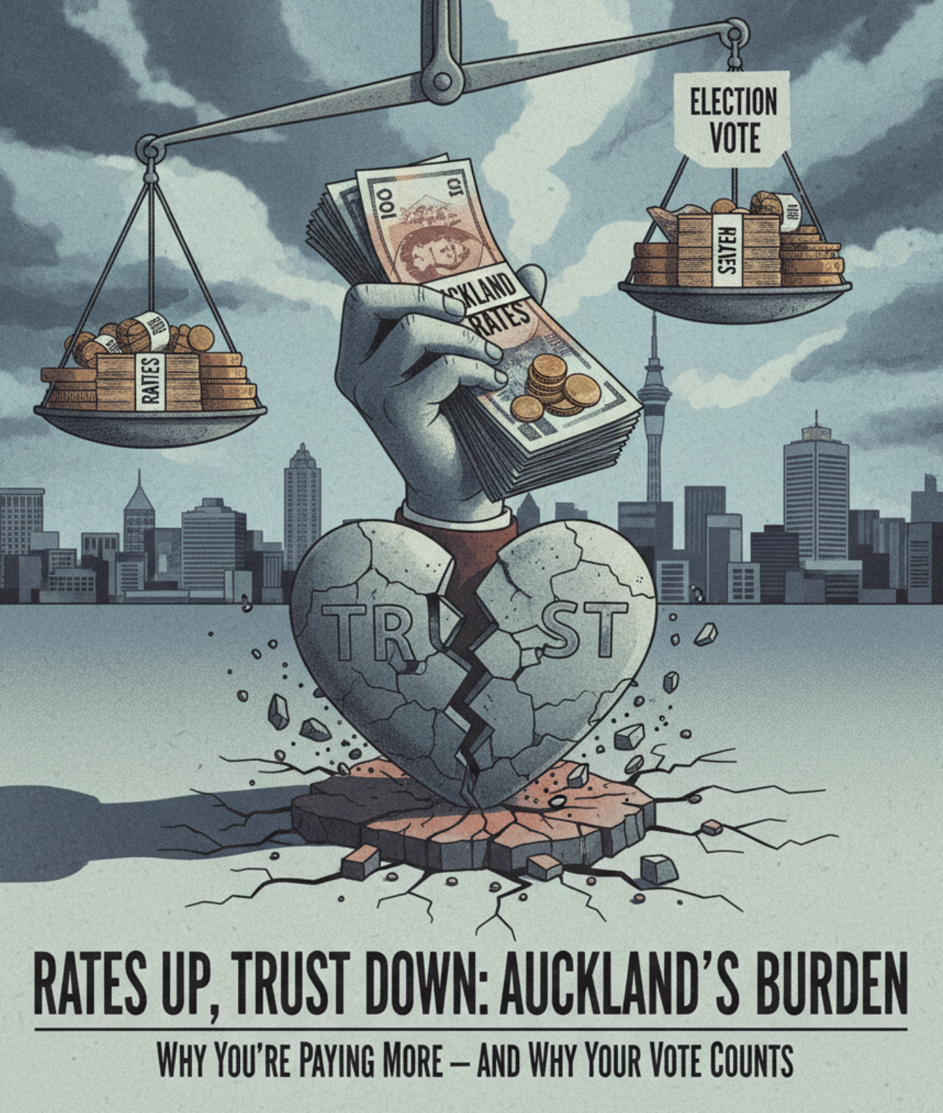 Screenshot 2025-09-20 110341