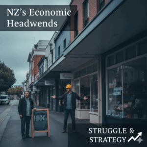 Screenshot 2025-09-20 113315