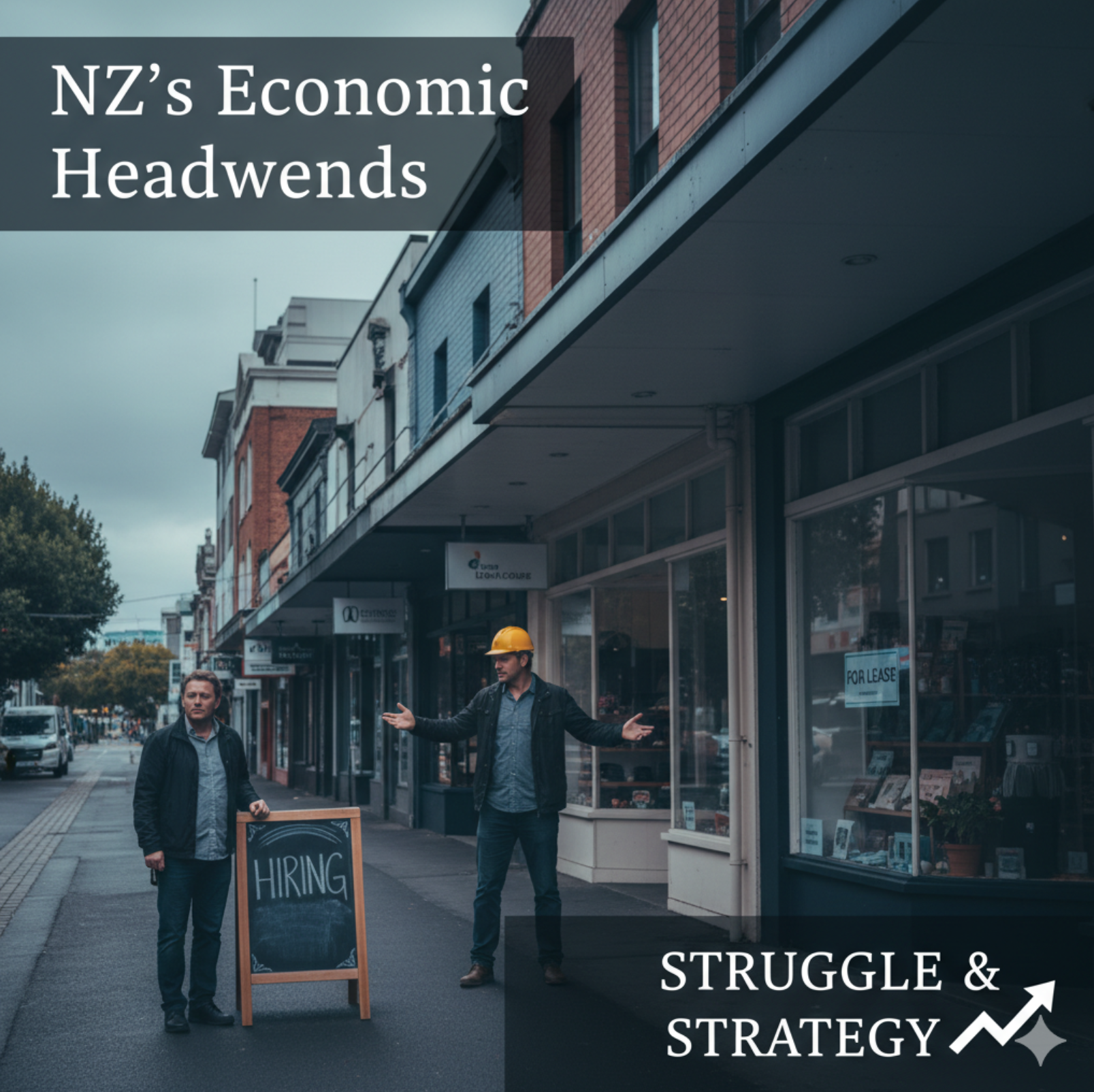 Screenshot 2025-09-20 113315