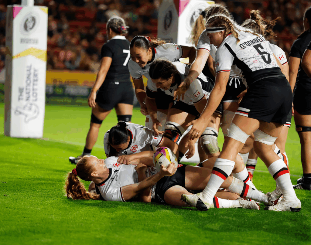 Screenshot 2025-09-20 120022